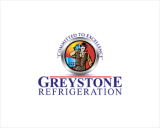 https://www.logocontest.com/public/logoimage/1350215494Greystone Refrigeration1.png